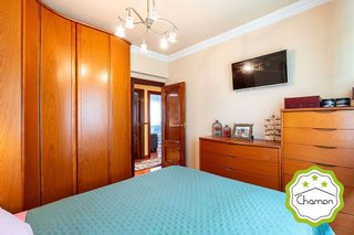 Piso en venta en Buenavista en Portugalete