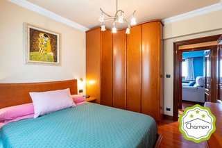 Piso en venta en Buenavista en Portugalete
