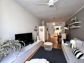 Piso en venta en Casco Histórico en Cartagena