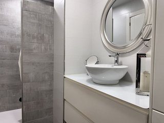 Piso en venta en Casco Histórico en Cartagena