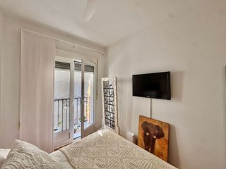 Piso en venta en Casco Histórico en Cartagena