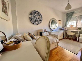 Piso en venta en Casco Histórico en Cartagena