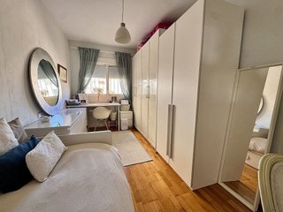 Piso en venta en Casco Histórico en Cartagena