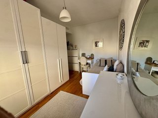 Piso en venta en Casco Histórico en Cartagena