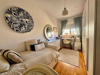 Piso en venta en Casco Histórico en Cartagena
