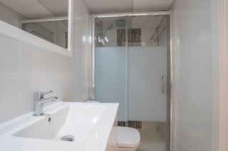 Piso en venta en Playa de Levante en Benidorm