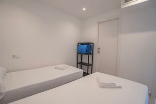 Piso en venta en Playa de Levante en Benidorm