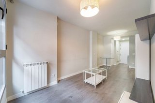 Piso en venta en Centro en Móstoles