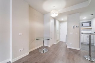 Piso en venta en Centro en Móstoles