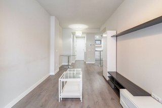 Piso en venta en Centro en Móstoles