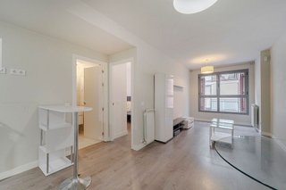 Piso en venta en Centro en Móstoles