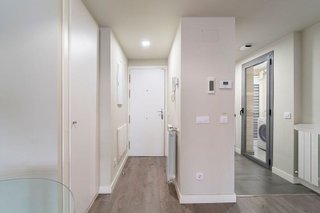 Piso en venta en Centro en Móstoles