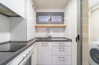 Piso en venta en Centro en Móstoles