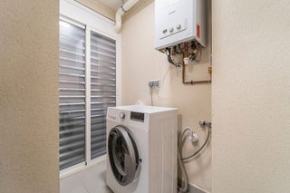 Piso en venta en Centro en Móstoles