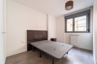Piso en venta en Centro en Móstoles