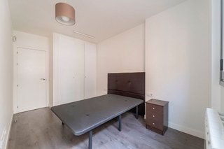 Piso en venta en Centro en Móstoles