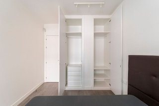 Piso en venta en Centro en Móstoles