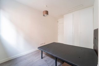 Piso en venta en Centro en Móstoles