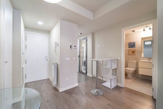 Piso en venta en Centro en Móstoles