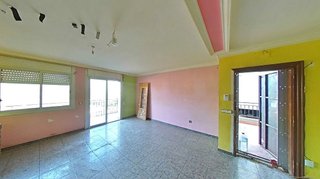 Chalet en venta en Vallirana