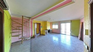 Chalet en venta en Vallirana