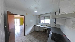 Chalet en venta en Vallirana