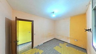 Chalet en venta en Vallirana