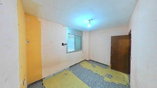 Chalet en venta en Vallirana