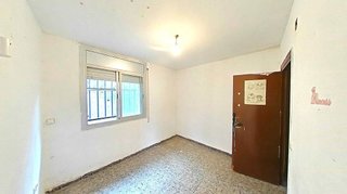 Chalet en venta en Vallirana