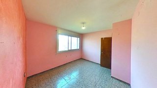 Chalet en venta en Vallirana