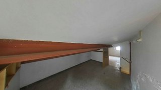 Chalet en venta en Vallirana