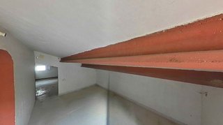 Chalet en venta en Vallirana