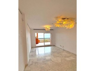 Piso en venta en Elviria en Marbella