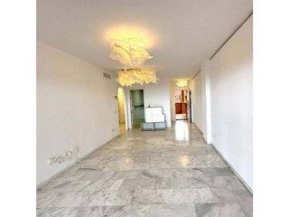 Piso en venta en Elviria en Marbella