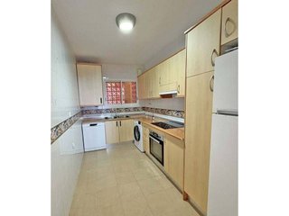 Piso en venta en Elviria en Marbella
