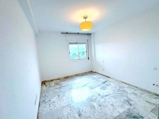 Piso en venta en Elviria en Marbella