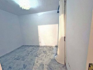Piso en venta en Elviria en Marbella