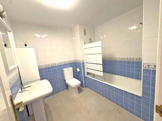 Piso en venta en Elviria en Marbella