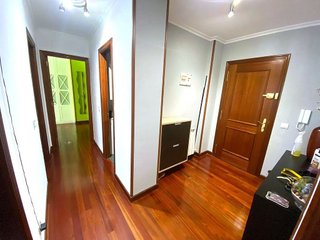 Piso en venta en Castro en Castro Urdiales