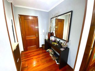 Piso en venta en Castro en Castro Urdiales