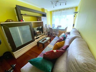 Piso en venta en Castro en Castro Urdiales