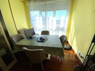 Piso en venta en Castro en Castro Urdiales