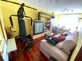 Piso en venta en Castro en Castro Urdiales