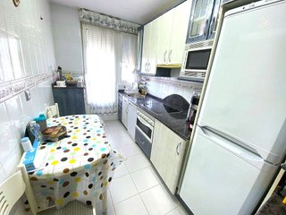 Piso en venta en Castro en Castro Urdiales