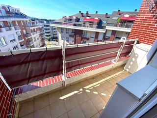 Piso en venta en Castro en Castro Urdiales