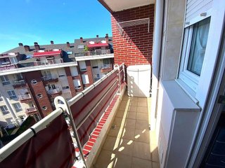 Piso en venta en Castro en Castro Urdiales