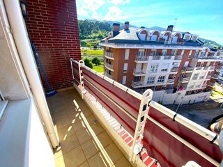 Piso en venta en Castro en Castro Urdiales