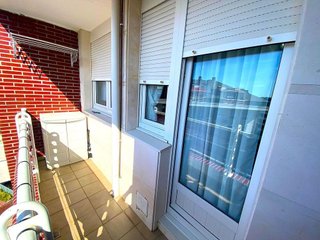 Piso en venta en Castro en Castro Urdiales