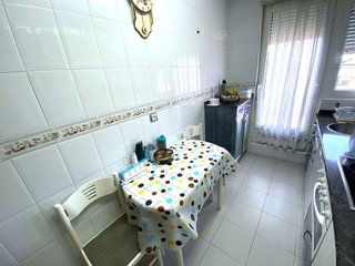 Piso en venta en Castro en Castro Urdiales