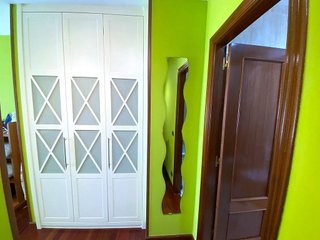 Piso en venta en Castro en Castro Urdiales
